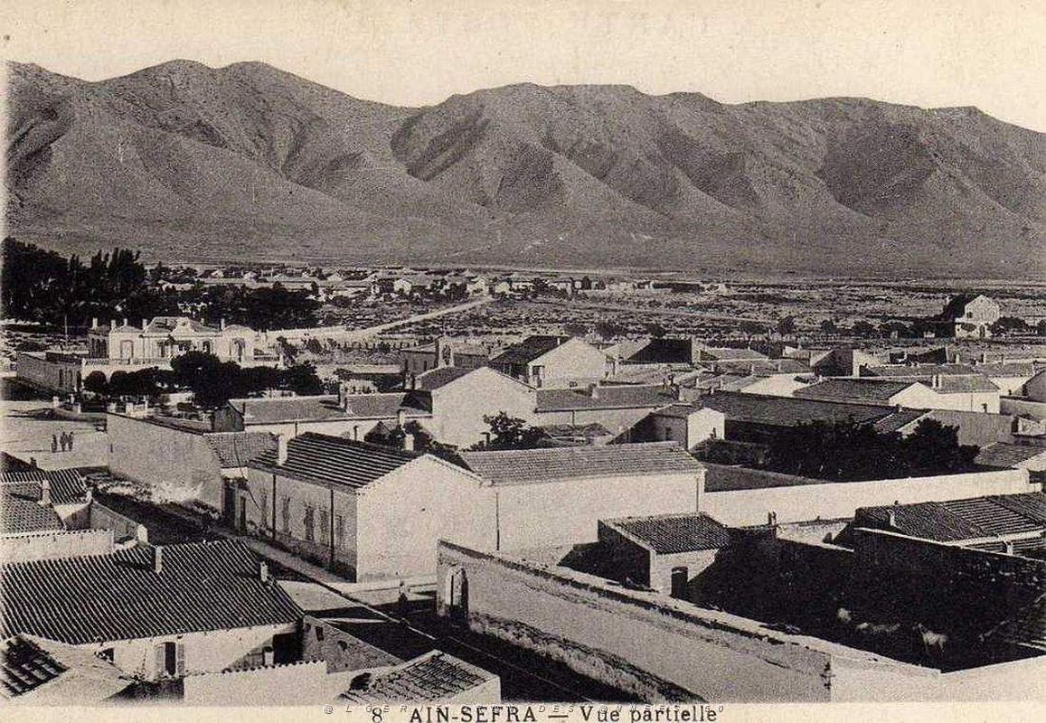 Ain sefra 045.JPG